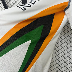 24/25 Venice Away Football kit