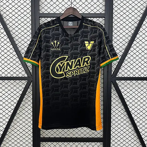 24/25 Venice Home Football kit