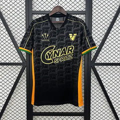24/25 Venice Home Football kit