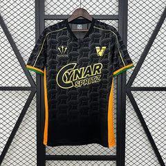 24/25 Venice Home Football kit