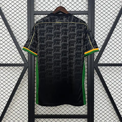 24/25 Venice Home Football kit