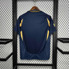 24-25 Al-Nassr Away Kit Football kit