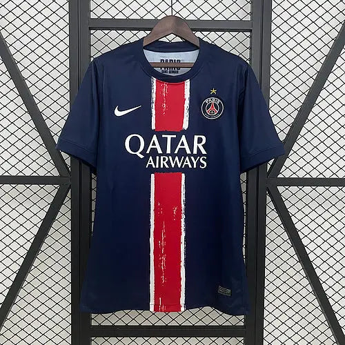 24/26 PSG Champion Edition Football kit