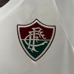 24/25 Fluminense away Football kit