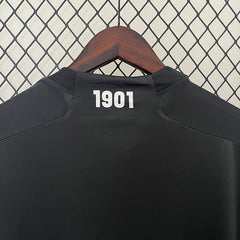 24/25 River Plate third away Football kit