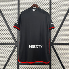 24/25 River Plate third away Football kit