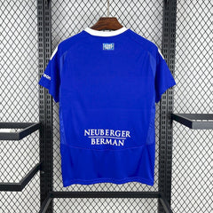 25-24 Como 1907 Home Shirt