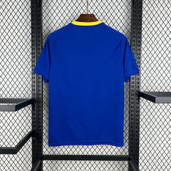 25-26 AFC Richmond Home Shirt