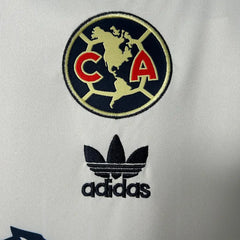 25/26 Americas Special Edition Football kit