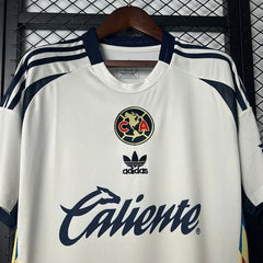 25/26 Americas Special Edition Football kit