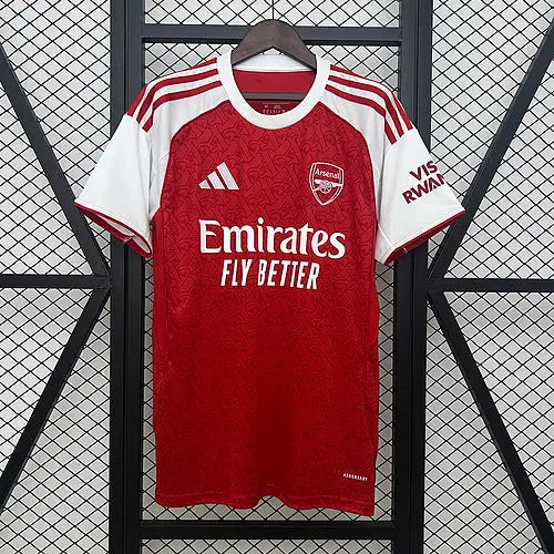25/26 Arsenal Home Football kit