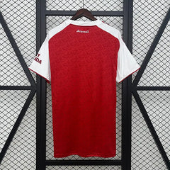25/26 Arsenal Home Football kit
