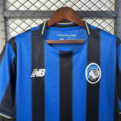 25/26 Atlanta Home Football kit Footyb