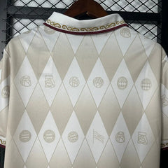 25/26 Bayern Munich Special Edition Football kit