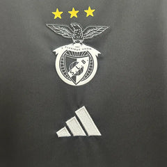 25/26 Benfica Special Edition Football kit
