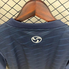 25/26 Celta away Football kit - Footyb