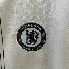 25/26 Chelsea third away Football kit