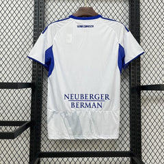 25-26 Como 1907 Away Shirt