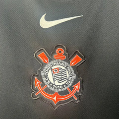 25/26 Corinthians Away Football kit