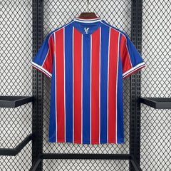 25-26 Crystal Palace Third Shirt
