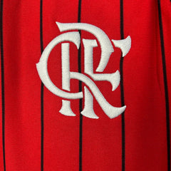 25/26 Flamengo US Pack Jersey Football kit