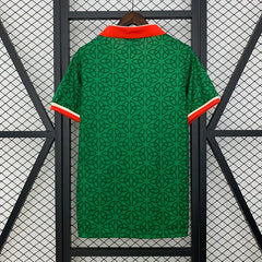 25/26 Ireland St. Patrick's Day Home Football kit