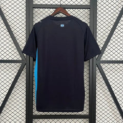 25/26 Marseille away Football kit
