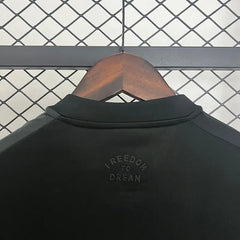 25/26 Miami Away Football kit