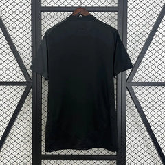 25/26 Miami Away Football kit