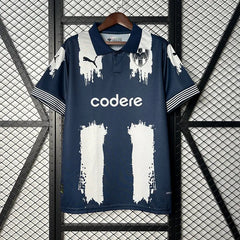 25/26 Monterey Special Edition Football kit