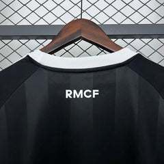 25/26 Real Madrid Special Edition Football kit