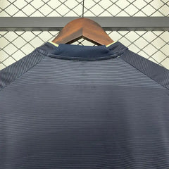 25/26 Real Madrid away Football kit