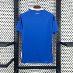 25-26 Sunderland away Retro Kit