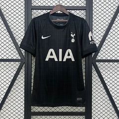 25/26 Tottenham away Football kit