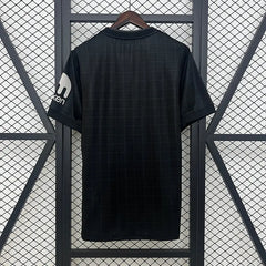25/26 Tottenham away Football kit