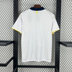 25-26 Al-Nassr Third Shirt Football kit