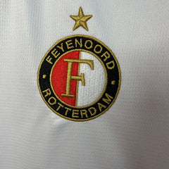 25/26 Eindhoven home Football kit
