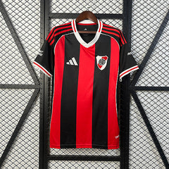 25/26 River Plate Away Football kit