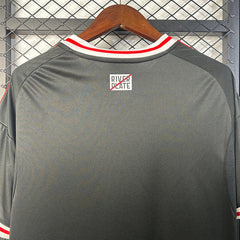 25/26 River Plate Away Football kit