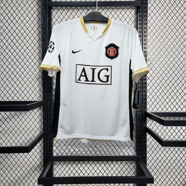 2007-08ManchesterUnitedThirdKit