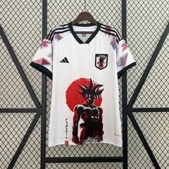 2024 Japan Special Edition kit