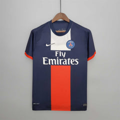 13-14 PSG home kit