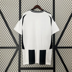 2024-2025 Juventus Home kit