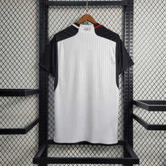 2023-24 Fulham Home Kit