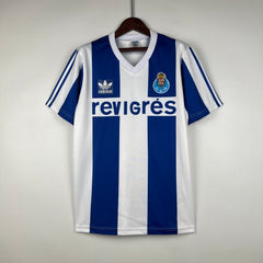 1992 Porto Home kit