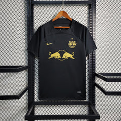 2023-24 New York Red Bulls Away kit