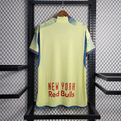 2023-24 New York Red Bulls Third kit