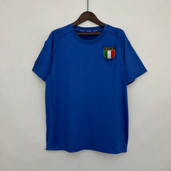 2000 Italy Home kit