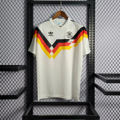 1990 Germany Home kit