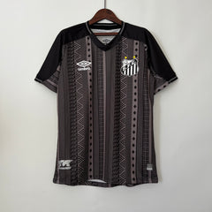 2022/23 Santos Third kit